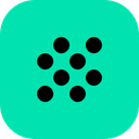 tckets icon